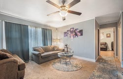 12366 Lubke Road, New Buffalo, MI 49117