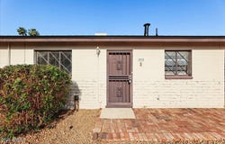 3532 N CARHILL Avenue, Scottsdale, AZ 85251