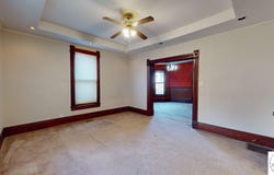 903 W 7th Street, Sedalia, MO 65301