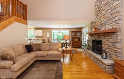 3750 S Whitehorse Road, Nashville, IN 47448