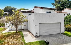 9885 Aldergrove Lane, Spring Valley, CA 91977