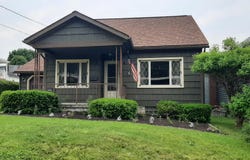 735 N Julian Street, Ebensburg, PA 15931