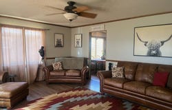 425 N. 9th Street, Wakeeney, KS 67672