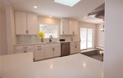 2611 Kyle Avenue N, Golden Valley, MN 55422