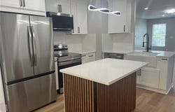 2896 Vining Ridge Terrace, Decatur, GA 30034