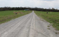 Lydia Lane, Flippin, AR 72634
