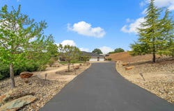 2767 Canoe St, Copperopolis, CA 95228