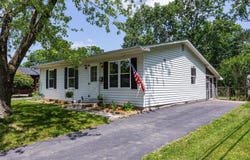 1186 Elmore Avenue, Columbus, OH 43224