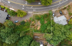 2902 E MCLOUGHLIN BLVD, Vancouver, WA 98661