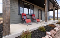 15674 E 18800 N GADSON DRAW, Vernal, UT 84078