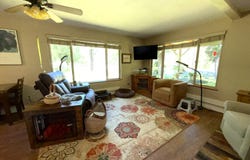 30545 HWY 20, REPUBLIC, WA 99166