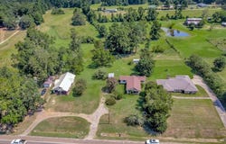 4809 E Main Street, Nacogdoches, TX 75961