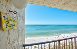 15000 GULF BOULEVARD, MADEIRA BEACH, FL 33708
