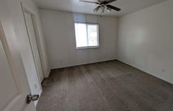 2059 Sagebrush Trail, Overgaard, AZ 85933
