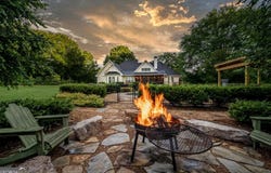 1421 Jack Malcom, Madison, GA 30650