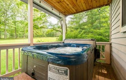 60 BARBARAS WAY, MC HENRY, MD 21541