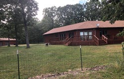 18973 Dixon Road, Licking, MO 65542