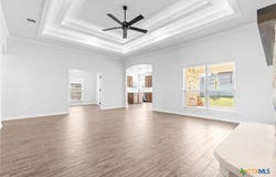 7703 Silicon Drive, Killeen, TX 76542