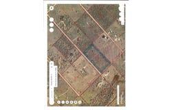 Anaqua, Beeville, TX 78102