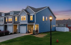 1101 Millison Place, Moore, SC 29369