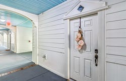 1416 Basildon Road, Mount Pleasant, SC 29466