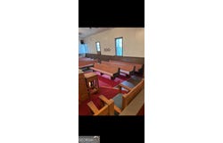 1581 1st, Macon, GA 31201