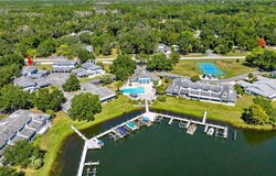 11043 W Harbor Watch Loop, Crystal River, FL 34428