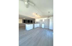 565 Indian Parkway North, Fort Myers Beach, FL 33931