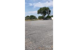 635 Blake St., Twin Falls, ID 83301