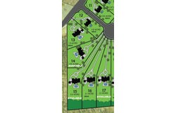 7580 Rivertown 14 Road, Fairburn, GA 30213