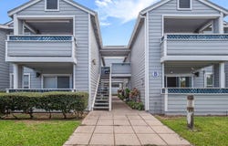 68-3831 LUA KULA ST, Waikoloa, HI 96738