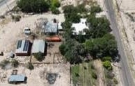 5038 N Sullivan Rd, Fort Stockton, TX 79735