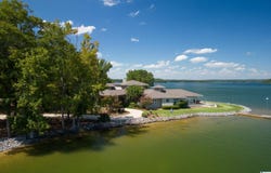 1020 WAKE ROBIN, ECLECTIC, AL 36024