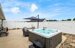 703 Colby Way, Newark, OH 43055