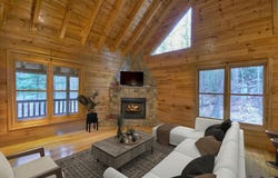 112 Seneca Drive, Ellijay, GA 30540