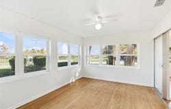1801 LAKESHORE BOULEVARD, ST CLOUD, FL 34769