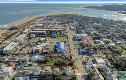20 14th Street, Tybee Island, GA 31328