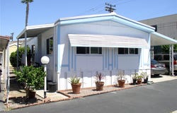 17700 S Western Avenue, Gardena, CA 90248