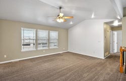 100 Mountain View Drive, McCammon, ID 83250