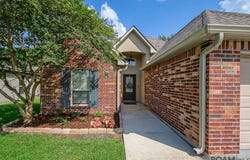 22834 Citation Dr, Denham Springs, LA 70726