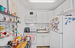 2059 HUNTINGTON AVENUE, ALEXANDRIA, VA 22303