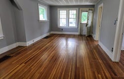 218 Sixteenth Street, Schenectady, NY 12306