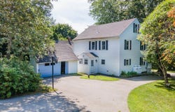 23 Monument Drive, Eddington, ME 04428