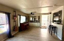 4660 N River Rd, Oceanside, CA 92057