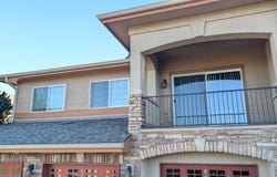 1703 Whitehall Dr, Longmont, CO 80504