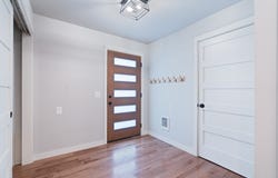 516 E Evergreen Drive, Kalispell, MT 59901