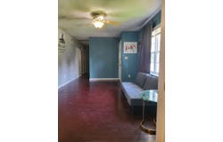 103 W King St., Fairfield, IL 62837