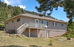 108 Meadowview Dr, Estes Park, CO 80517
