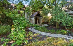 311 Hillcrest Dr, Lower Burrell, PA 15068