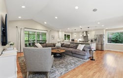 3547 Croydon Ct, Spokane, WA 99203